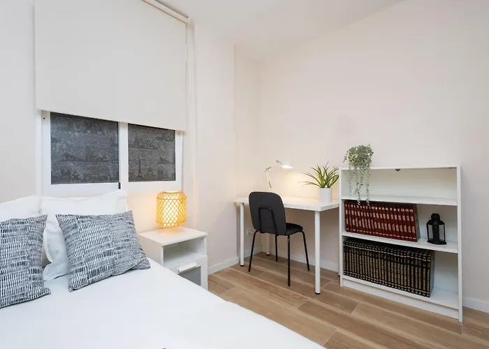 C38 Station - Relax & Comfort *